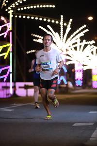 BIB: 6000, 44186
                            <button type="button" onclick="openModal(20236917)" class="btn btn-primary btn-sm float-right btn-popup" data-toggle="modal" data-target=".modal-high-quality">
                        <i class="fas fa-shopping-cart"></i> Add to Cart
                    </button>
                                            <button type="button" onclick="isThisMe(20236917, true)" class="btn btn-success btn-sm float-right btn-popup btn-isme hidden" data-toggle="tooltip" data-placement="bottom" title="นี่คือรูปของคุณใช่ไหม คลิกที่นี่เพื่อเอาเข้าอัลบั้ม">
                        <i class="fas fa-plus"></i> Add to album
                    </button>
                    <button type="button" onclick="isThisMe(20236917, false)" class="btn btn-warning btn-sm float-right btn-popup btn-isnotme hidden">
                        <i class="fas fa-ban"></i> Remove from album
                    </button>